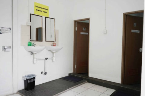 Foto 5